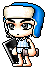 Hiroshiima